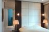 1 Bedroom Condo for sale in Siri Residence, Khlong Tan, Bangkok near BTS Phrom Phong