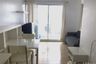 1 Bedroom Condo for sale in A Space Sukhumvit 77, Suan Luang, Bangkok near MRT Si Nut