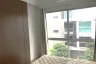 1 Bedroom Condo for sale in A Space Sukhumvit 77, Suan Luang, Bangkok near MRT Si Nut