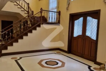 4 Bedroom House for sale in Samae Dam, Bangkok