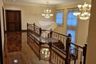 4 Bedroom House for sale in Phruek Phirom Regen rama 2, Samae Dam, Bangkok