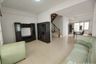 3 Bedroom Townhouse for sale in Huai Kapi, Chonburi