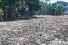 Land for sale in Bang Sue, Bangkok near MRT Bang Son