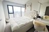 2 Bedroom Condo for Sale or Rent in Life Asoke Hype, Makkasan, Bangkok near MRT Phra Ram 9