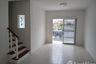 3 Bedroom Townhouse for sale in BAAN PRUKSA 69 BANGYAI-KAEW IN, Bang Mae Nang, Nonthaburi