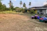 Land for sale in Prasat Thanong, Surin