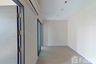 1 Bedroom Condo for sale in Infinite Moff Metro Sky Bangsue Prachachuen, Wong Sawang, Bangkok near MRT Bang Son