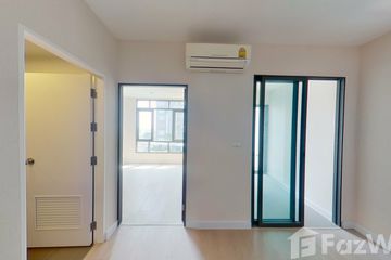 1 Bedroom Condo for sale in Wong Sawang, Bangkok near MRT Bang Son
