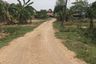 Land for sale in Phikun Ok, Nakhon Nayok
