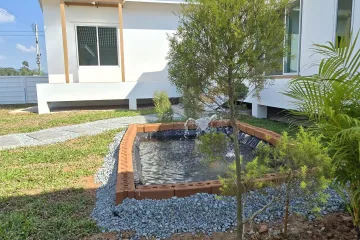 3 Bedroom House for sale in Nang Lae, Chiang Rai