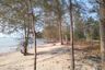 Land for sale in Kram, Rayong