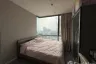 1 Bedroom Condo for sale in Phra Khanong Nuea, Bangkok near BTS Phra Khanong