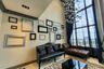 1 Bedroom Condo for Sale or Rent in The Emporio Place, Khlong Tan, Bangkok near BTS Phrom Phong