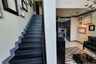 1 Bedroom Condo for Sale or Rent in The Emporio Place, Khlong Tan, Bangkok near BTS Phrom Phong
