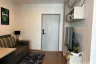 1 Bedroom Condo for sale in The Origin Ram 209 Interchange, Min Buri, Bangkok near MRT Min Buri