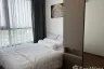 1 Bedroom Condo for sale in The Origin Ram 209 Interchange, Min Buri, Bangkok near MRT Min Buri