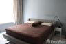1 Bedroom Condo for sale in 39 by Sansiri, Khlong Tan Nuea, Bangkok near BTS Phrom Phong