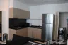 1 Bedroom Condo for sale in Khlong Tan Nuea, Bangkok near BTS Phrom Phong