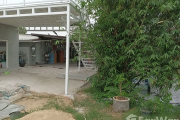 5 Bedroom House for sale in Ban Makluea, Nakhon Sawan