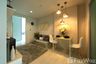 1 Bedroom Condo for sale in The Kith Plus Phahonyothin - Khukot Phase 2, Khu Khot, Pathum Thani
