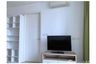 1 Bedroom Condo for Sale or Rent in Huai Khwang, Bangkok