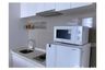 1 Bedroom Condo for Sale or Rent in TC Green, Huai Khwang, Bangkok near MRT Phetchaburi