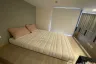 1 Bedroom Condo for Sale or Rent in Chewathai Residence Asoke, Makkasan, Bangkok near Airport Rail Link Makkasan