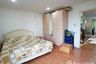 2 Bedroom Condo for sale in Suan Luang, Bangkok near BTS On Nut