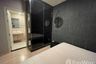 1 Bedroom Condo for sale in Noble Revolve Ratchada, Huai Khwang, Bangkok near MRT Thailand Cultural Centre