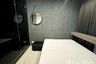 1 Bedroom Condo for sale in Noble Revolve Ratchada, Huai Khwang, Bangkok near MRT Thailand Cultural Centre