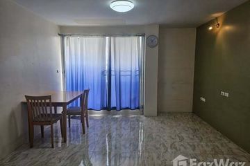 2 Bedroom Condo for sale in Sam Sen Nok, Bangkok near MRT Ratchadaphisek