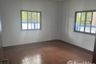 3 Bedroom House for sale in Chom Bueng, Ratchaburi