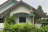 3 Bedroom House for sale in Wang Dong, Kanchanaburi