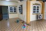 2 Bedroom Townhouse for sale in Nakhon Sawan Tok, Nakhon Sawan