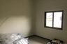 3 Bedroom House for sale in Plaeng Yao, Chachoengsao