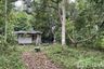 Land for sale in Khao Baisi, Chanthaburi