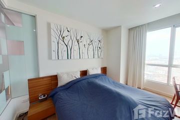 1 Bedroom Condo for sale in Bang Yi Ruea, Bangkok near BTS Pho Nimit