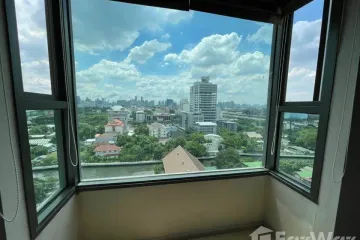 1 Bedroom Condo for sale in Suan Luang, Bangkok near Airport Rail Link Ramkhamhaeng