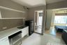 1 Bedroom Condo for sale in Fuse Mobius Ramkhamhaeng Station, Suan Luang, Bangkok near BTS Thong Lo