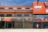2 Bedroom Commercial for rent in Sikhio, Nakhon Ratchasima