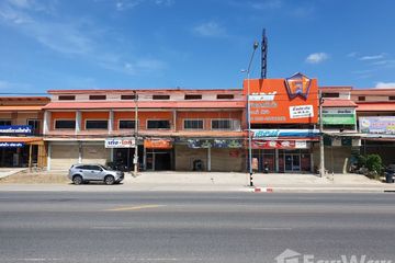 2 Bedroom Commercial for rent in Sikhio, Nakhon Ratchasima