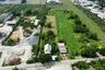 Land for sale in Suan Luang, Samut Sakhon