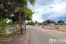 Land for sale in Nai Mueang, Lamphun