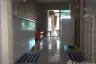 Condo for sale in Metro Park Sathorn, Bang Wa, Bangkok near MRT Phetkasem 48
