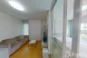 Condo for sale in D Condo Ramkhamhaeng 64, Hua Mak, Bangkok near MRT Si Burapha
