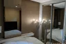 1 Bedroom Condo for sale in Din Daeng, Bangkok near MRT Huai Khwang