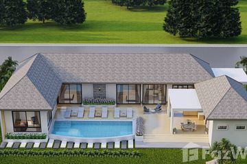 3 Bedroom Villa for sale in Wiang, Chiang Rai