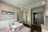 1 Bedroom Condo for sale in Q Asoke, Makkasan, Bangkok near MRT Phetchaburi