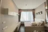 1 Bedroom Condo for sale in Q Asoke, Makkasan, Bangkok near MRT Phetchaburi