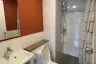 1 Bedroom Condo for rent in Plum Condo Rangsit Fresh, Khlong Nueng, Pathum Thani